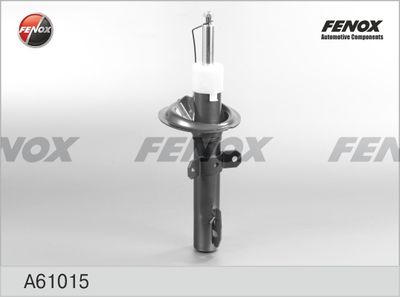 A61015 FENOX Амортизатор