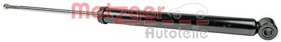 2340358 METZGER Амортизатор