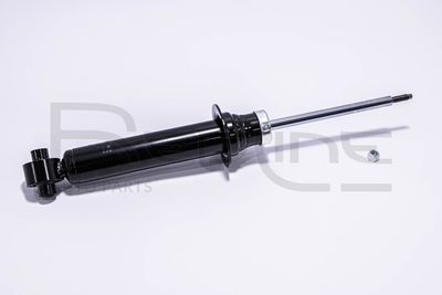 39PE019 RED-LINE Амортизатор
