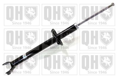 QAG179956 QUINTON HAZELL Амортизатор