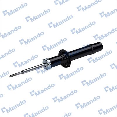 EX546113F000 MANDO Амортизатор
