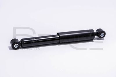 39RE011 RED-LINE Амортизатор