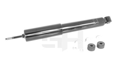 GH333402 GH Амортизатор