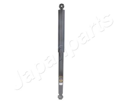 MM00256 JAPANPARTS Амортизатор
