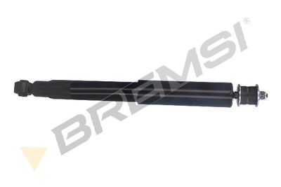 SA1771 BREMSI Амортизатор
