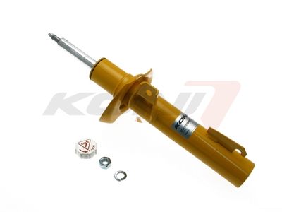 87101431SPORT KONI Амортизатор