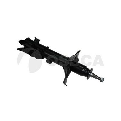 06011 OSSCA Амортизатор