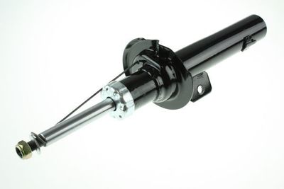 110148210 AUTOMEGA Амортизатор