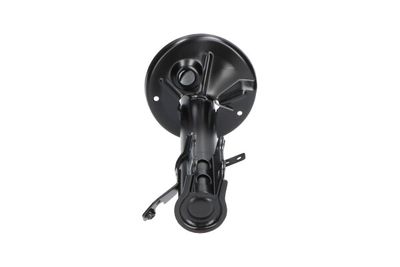 SSA9021 KAVO PARTS Амортизатор
