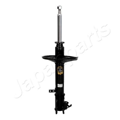 MM22071 JAPANPARTS Амортизатор