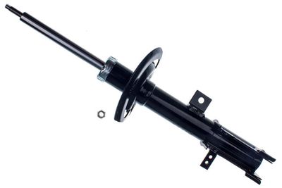 DSB355G DENCKERMANN Амортизатор