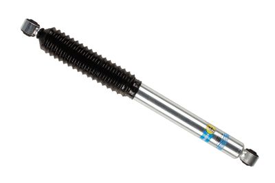 24185912 BILSTEIN Амортизатор
