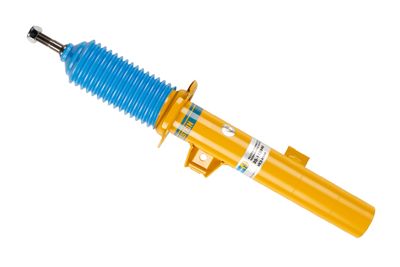 35115946 BILSTEIN Амортизатор
