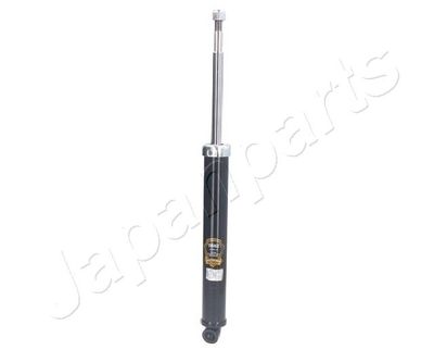 MMSMA02 JAPANPARTS Амортизатор