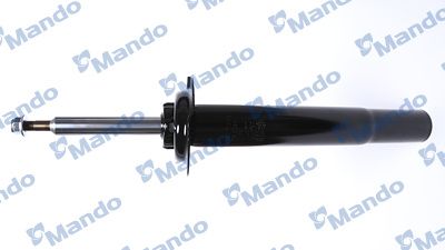 MSS017332 MANDO Амортизатор