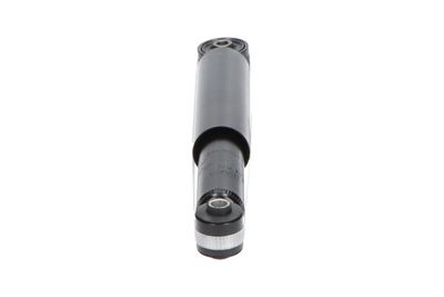 SSA10393 KAVO PARTS Амортизатор