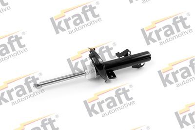 4006332 KRAFT AUTOMOTIVE Амортизатор