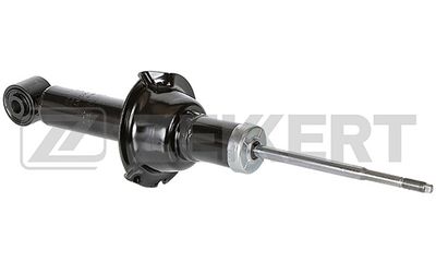 SG6267 ZEKKERT Амортизатор