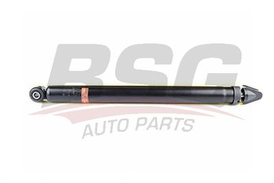 BSG30300051 BSG Амортизатор