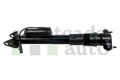 0296260 Montcada Амортизатор