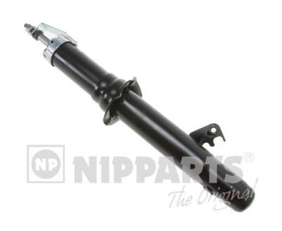 N5513015G NIPPARTS Амортизатор