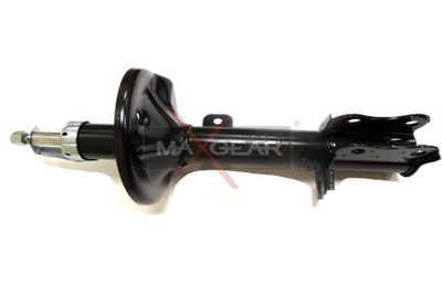 110043 MAXGEAR Амортизатор