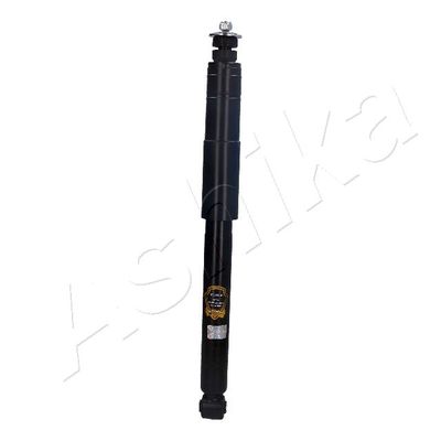 MA00621 ASHIKA Амортизатор