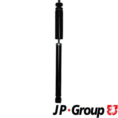 3452100600 JP GROUP Амортизатор
