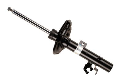 22245694 BILSTEIN Амортизатор