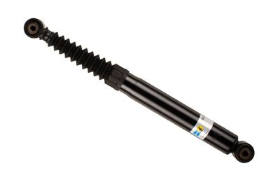 19225234 BILSTEIN Амортизатор