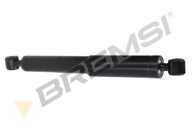 SA0261 BREMSI Амортизатор