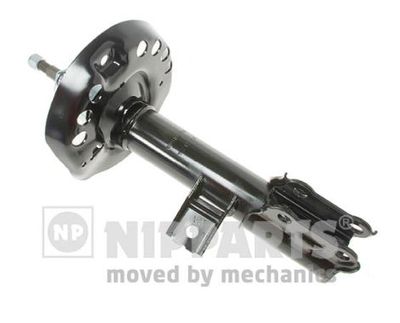N5510521G NIPPARTS Амортизатор