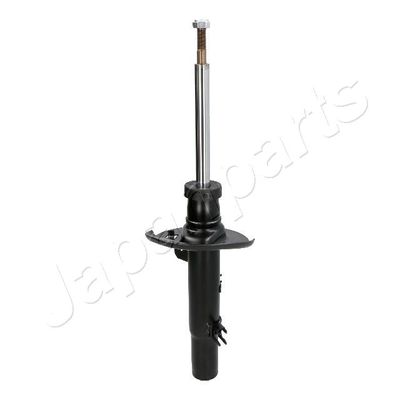 MM00979 JAPANPARTS Амортизатор