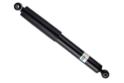 19171579 BILSTEIN Амортизатор