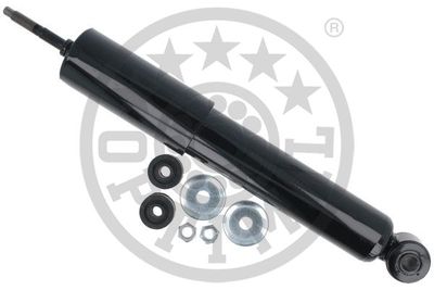 A5073H OPTIMAL Амортизатор