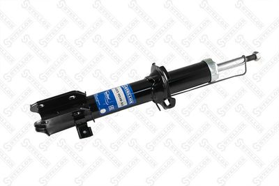 42039048SX STELLOX Амортизатор