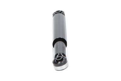 SSA8518 KAVO PARTS Амортизатор