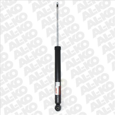 106703 AL-KO Амортизатор