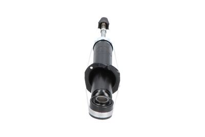 SSA9098 KAVO PARTS Амортизатор