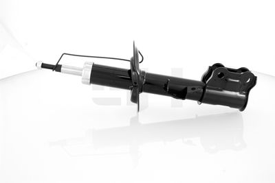 GH353521V GH Амортизатор