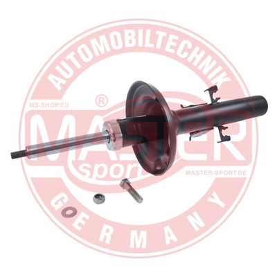 312301OPCSMS MASTER-SPORT GERMANY Амортизатор