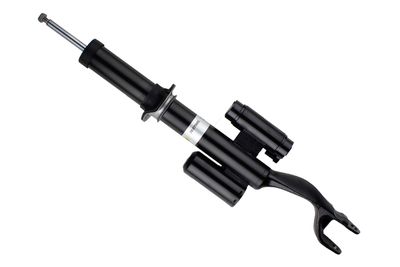26270005 BILSTEIN Амортизатор