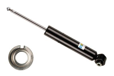 19146188 BILSTEIN Амортизатор