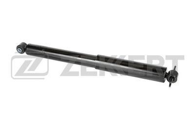SG2808 ZEKKERT Амортизатор