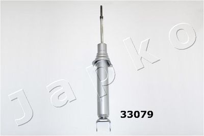 MJ33079 JAPKO Амортизатор
