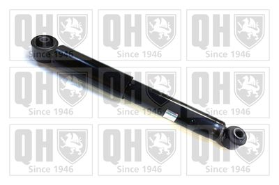 QAG179669 QUINTON HAZELL Амортизатор
