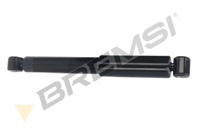 SA0324 BREMSI Амортизатор