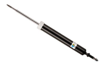 19145266 BILSTEIN Амортизатор