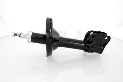 GH354447V GH Амортизатор