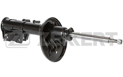 SG4538 ZEKKERT Амортизатор